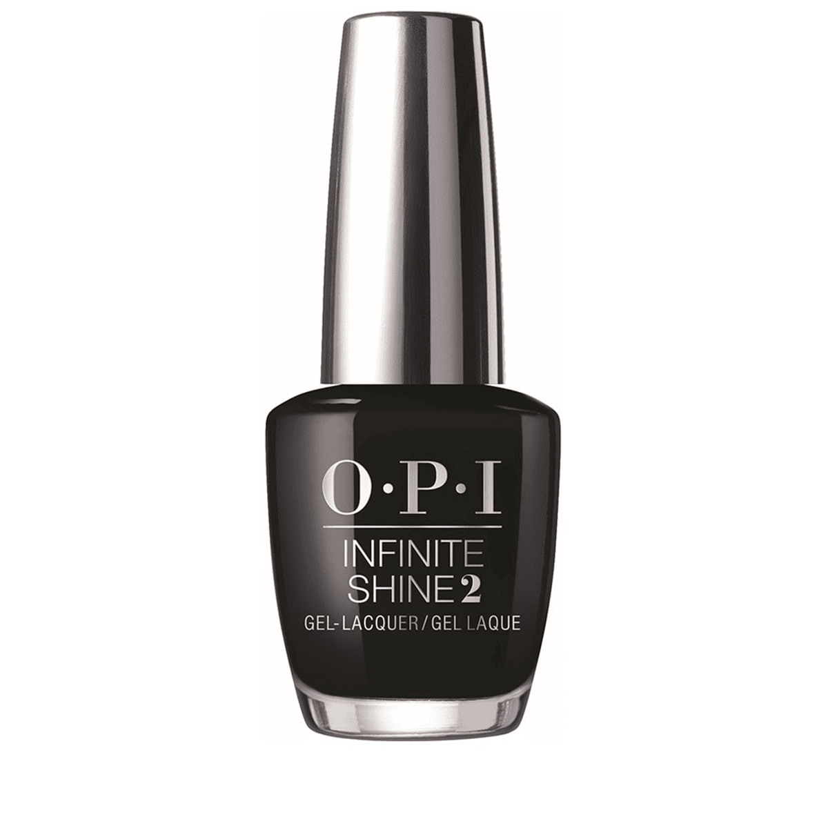 Black Onyx
