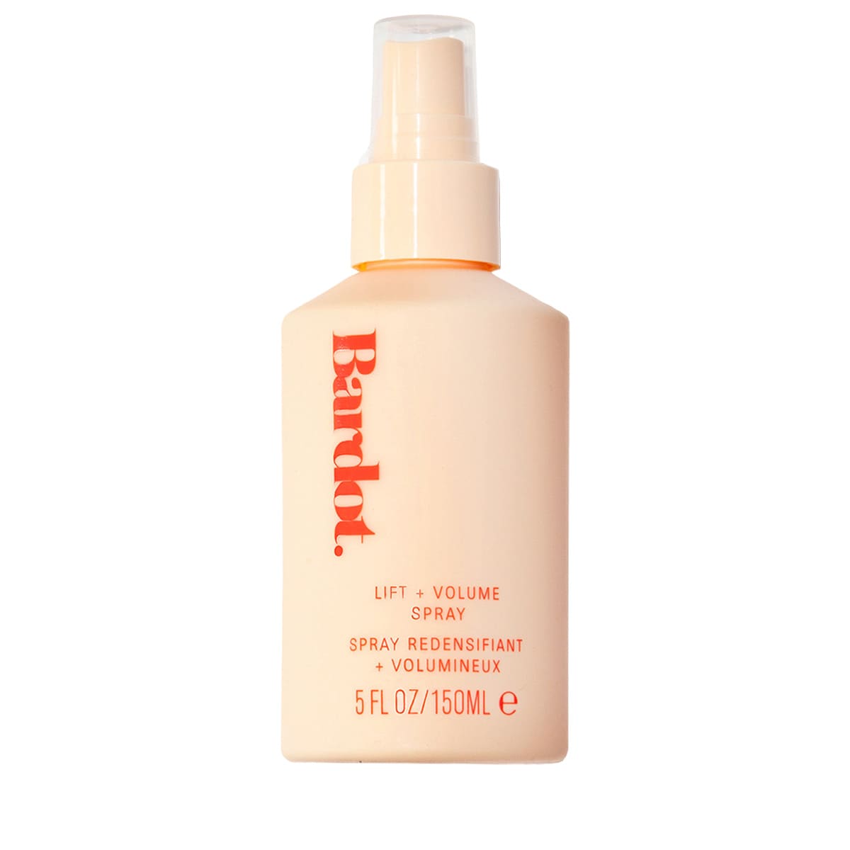 Lift & Volume Spray
