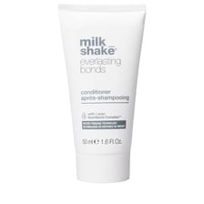 Everlasting Bonds Conditioner