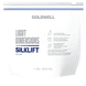 Silklift Clay – High Performance Lightener