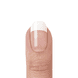 French Tips