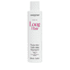 Protective Softening Shampoo