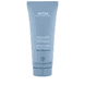Smooth Infusion Heat Styling Creme