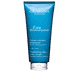Eau Ressourçante Body Cream