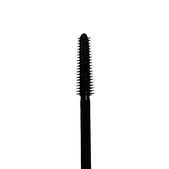Active Growth Mascara