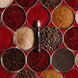 Spice Expressive Parfum 