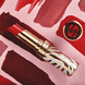 Le Phyto-Rouge Shine – Refill