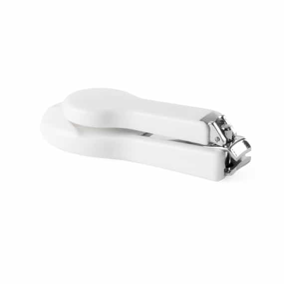 Set Manicure Neonato 4 in 1 - Gufetto