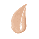 Ultra Radiance Liquid Makeup SPF 20