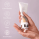 Conditioner