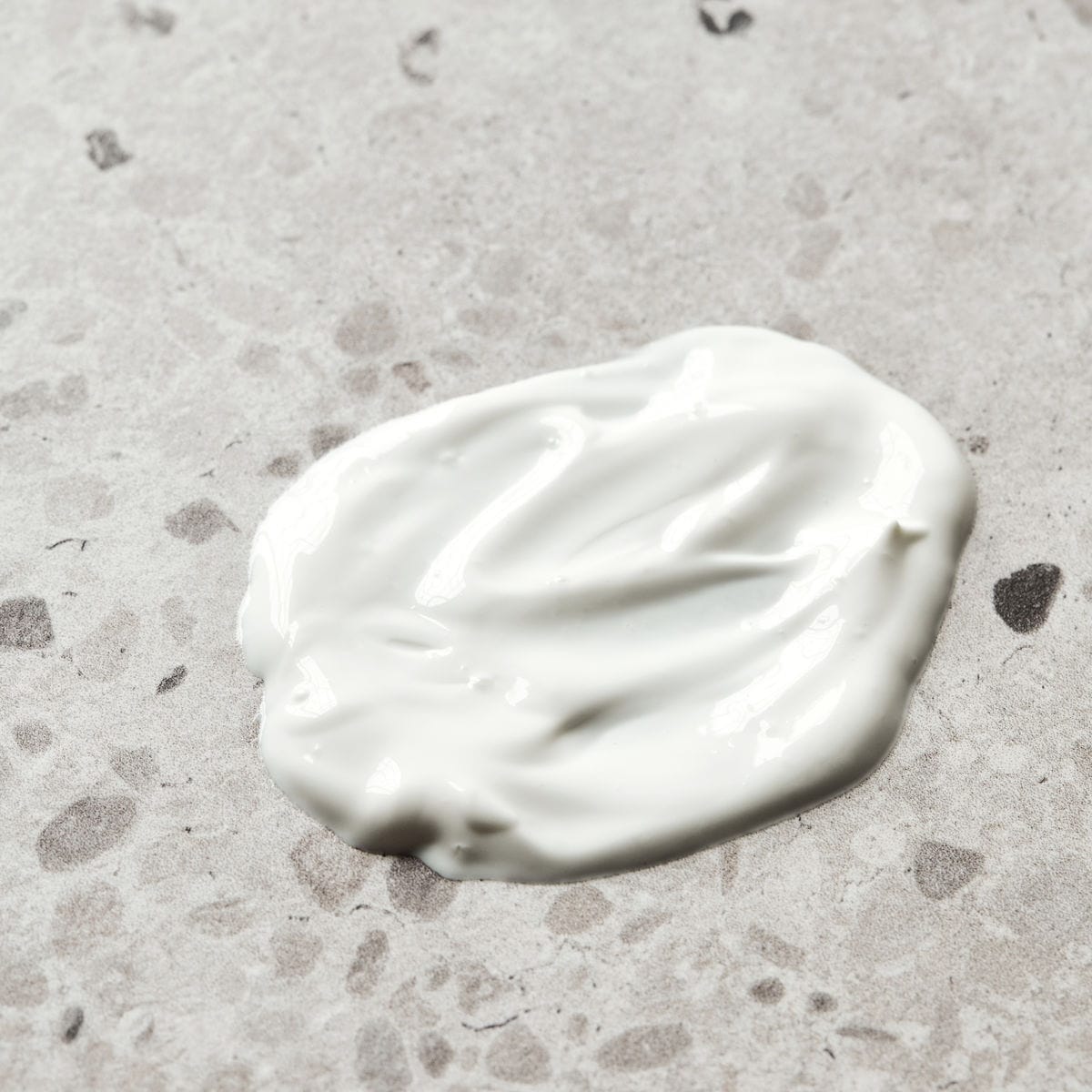 Sun Lotion SPF 30 - Pure
