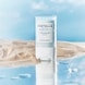 Hyalu-Cica Silky-Fit Sun Stick