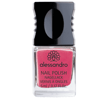 Pink Hibiscous 