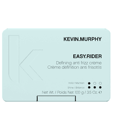 Easy.Rider