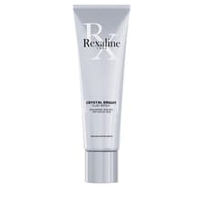 Crystal Bright Fluid SPF50+