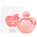 Eau de Toilette