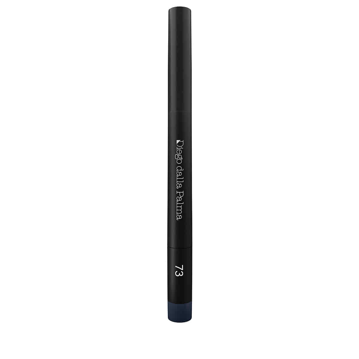 Shadow Line Khol-Eyeliner-Eyeshadow - 73 Blue
