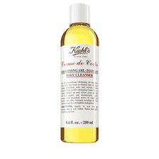 Crème de Corps Oil-to-Foam Body Cleanser