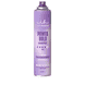 Power Hold Hairspray