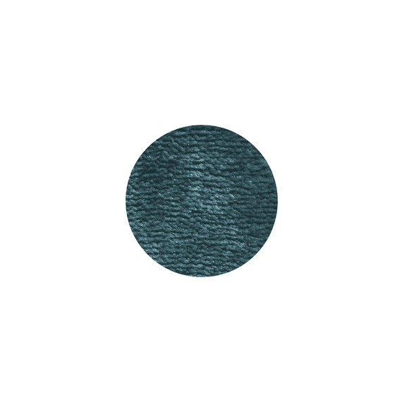 Ultra Soft Make-up Removal Mitt - Grey
