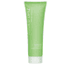 Purifying Amber Peeling