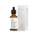 Collagen Face Serum