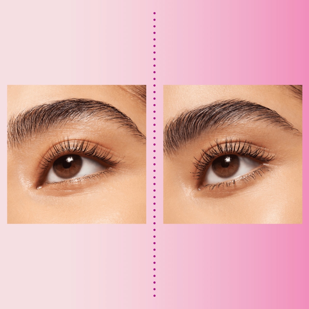 Eyebrow Gel Mascara