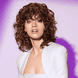 Color Excel Gloss Saure Glanzbehandlung