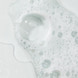 Crystal Bright Lotion