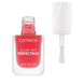 Glow Tint Perfecting Nail Polish - 010 Soft Blush