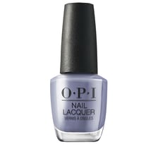 Downtown LA – OPI heart DTLA
