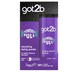Styling Puder Powderfull