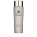 Ancillaries Intensive Softening Lotion