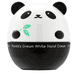 Panda's Dream White Hand Cream
