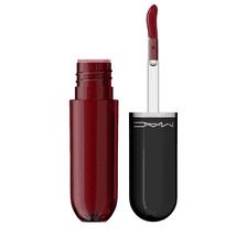 Lustreglass Stainglass Lip Tint