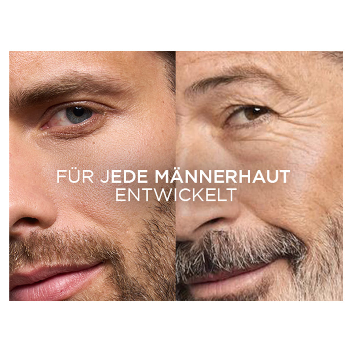 Power Age Revitalisierende 24H Feuchtigkeitspflege