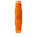 Gel Sun Stick SPF50+ & Shimmer Highlighter Stick