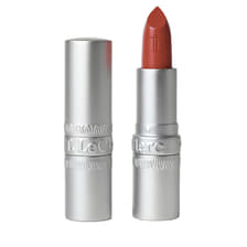 Satin Lipstick - 69 Simone