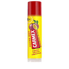 Stick Passion Fruit SPF15