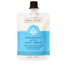 Hyaluronic Acid Body Serum
