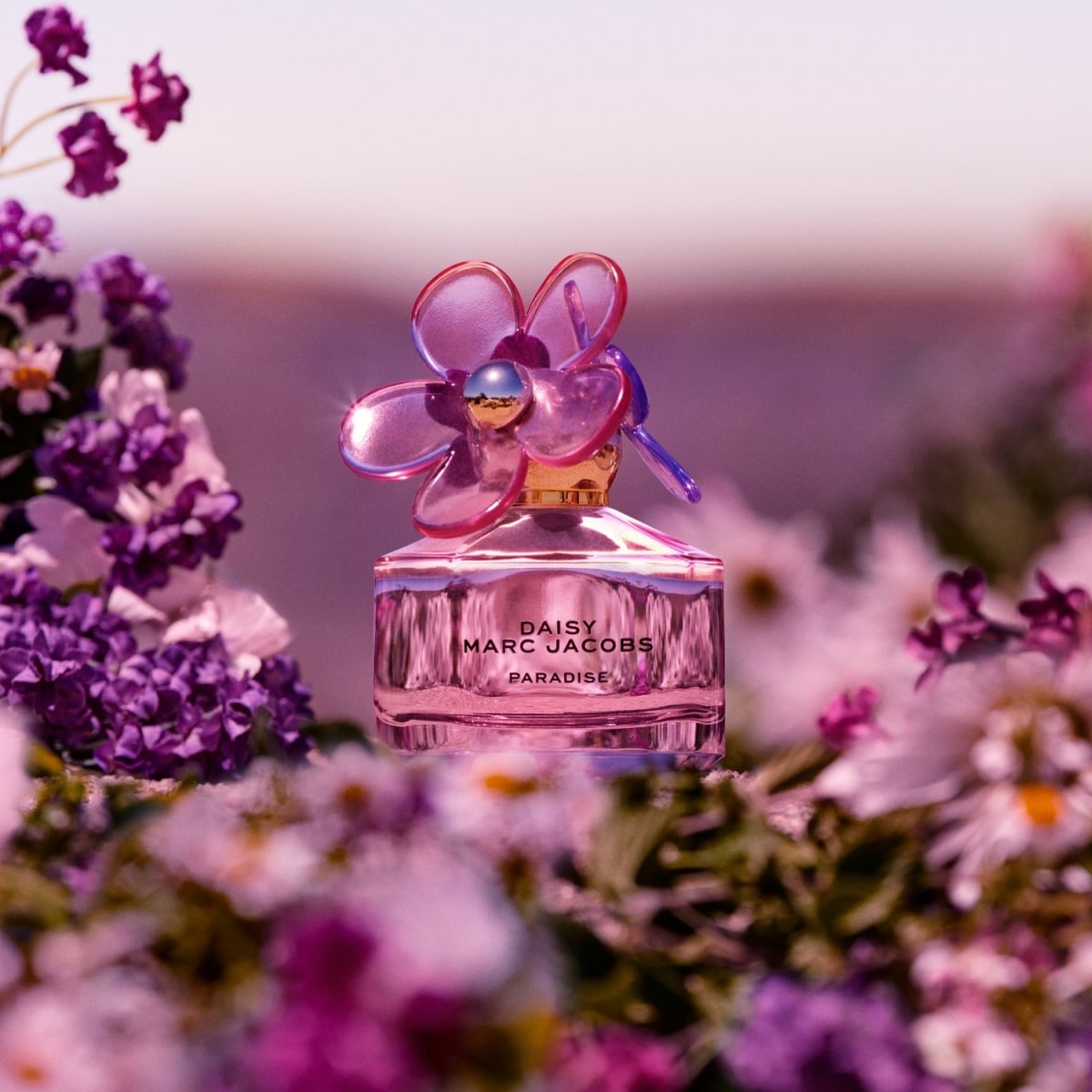 Paradise Eau de Toilette