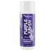 MyRefresh Conditioner - Purple Raven