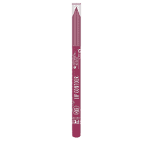 Lip Contour Black Berry 06