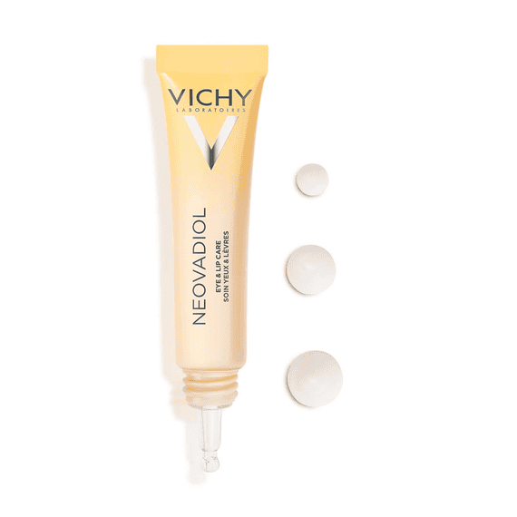 Soin Multi-Correction Yeux & Lèvres