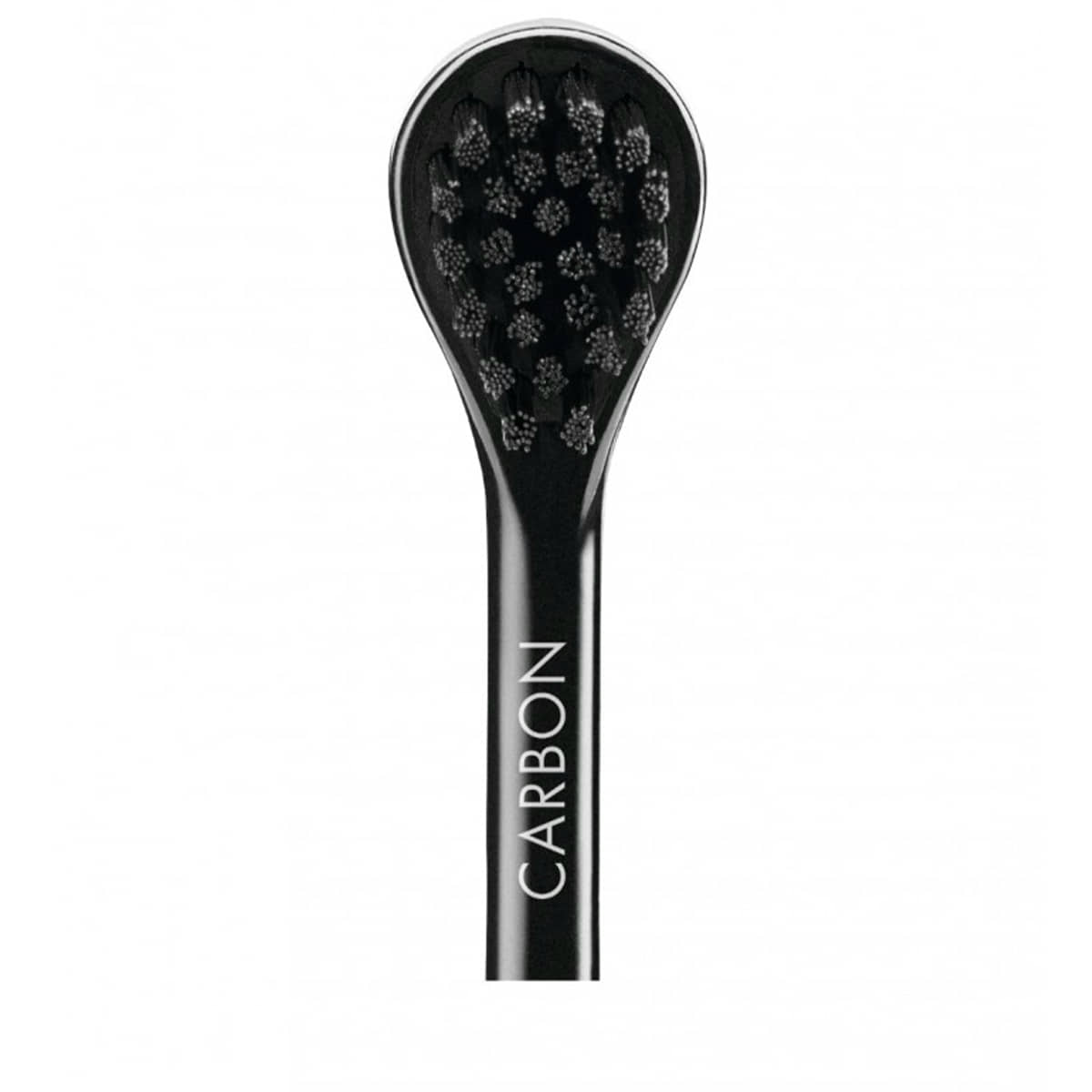 Testine Hydrosonic al carbonio - 2 pz.