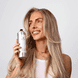 Root Lift Spray