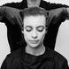 Anti-Hair Loss Shampoo