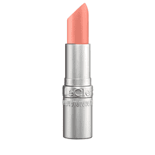 Transparent Lipstick - 12 Tweed