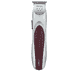 A.Lign Trimmer