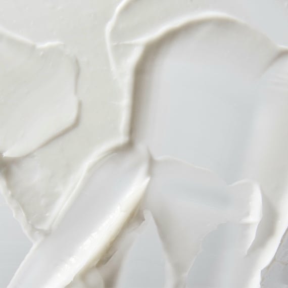 Retinol Slow Aging Hand Cream